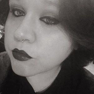 Meet your Posher, Savannah